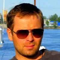 Отзыв от Рустам - DTV виза