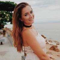 Отзыв от Ярослава - DTV виза